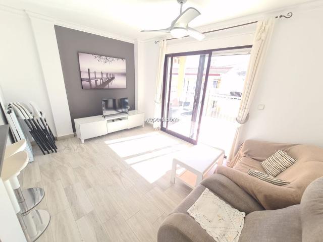 Apartamento en alquiler en el Baix Segura / La Vega Baja, Valencia
