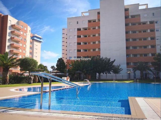Apartamento en alquiler en el Baix Segura / La Vega Baja, Valencia