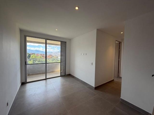 Apartamento en arriendo en Antioquia, Valle de Aburrá