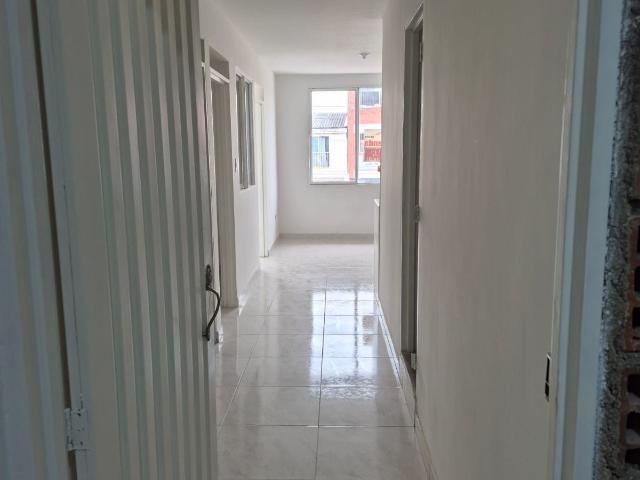 Apartamento en arriendo en Guayaquil, Cali