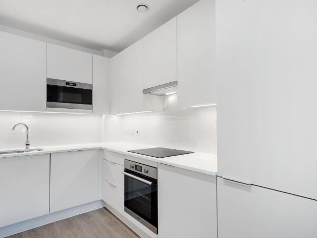 Apartment for rent in Highgate, West Midlands