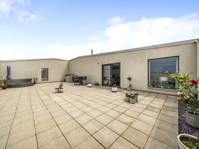 Apartment for rent in Guildford Park, Westborough