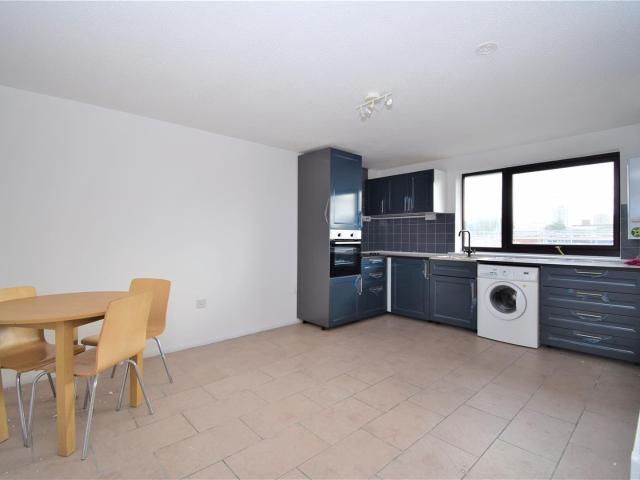 Apartment for rent in Greater London