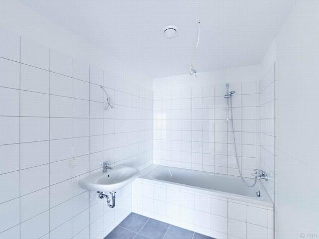 Apartment mieten in Wöllersdorf-Steinabrückl, Steinabrückl