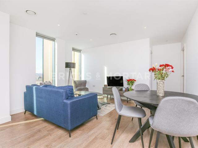 Apartment for rent in Grainger Town, Tyne And Wear