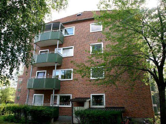 Lägenhet hyra i Gävle, Gävleborg