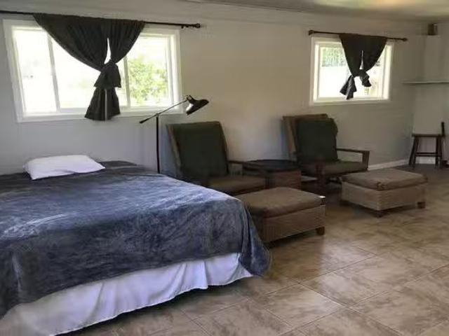 Apartment for rent in Haiku, Hawaii
