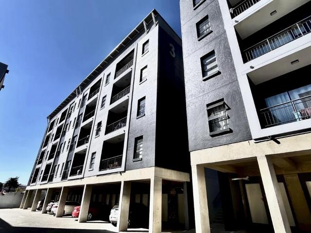 Apartment for rent in Tembisa, Gauteng