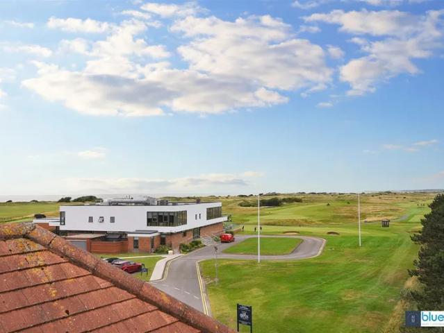 Apartment for rent in Little Crosby, Sefton