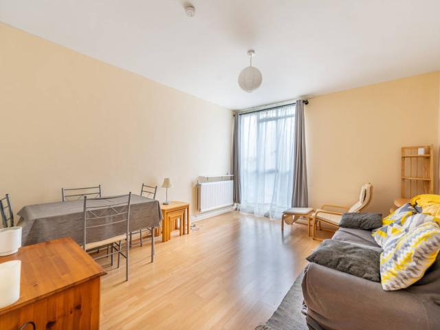 Apartment for rent in Bayswater, Greater London