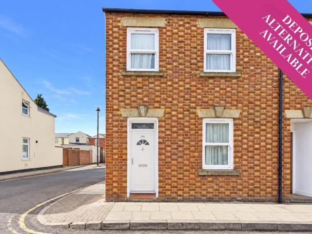Apartment for rent in Marle Hill, Cheltenham