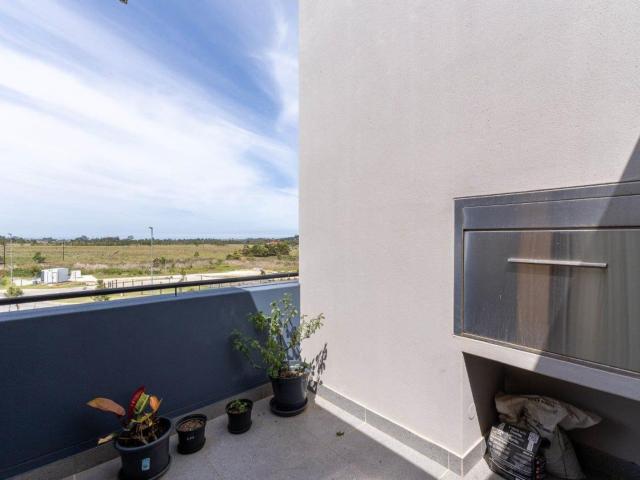 Apartment for sale in Groot Brak Rivier, Western Cape