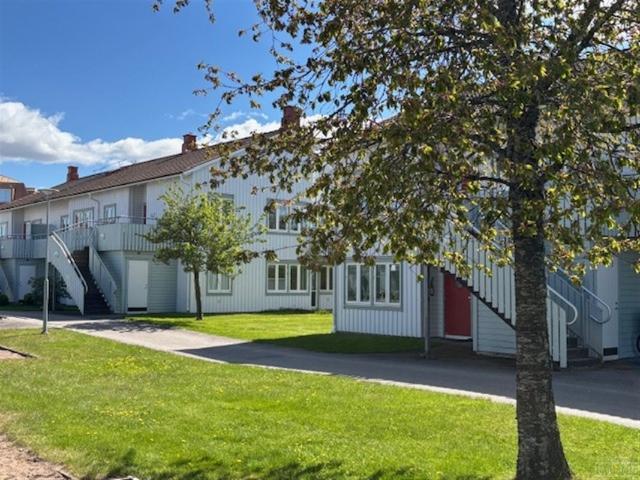 Lägenhet hyra i Kullings-Skövde distrikt, Vårgårda