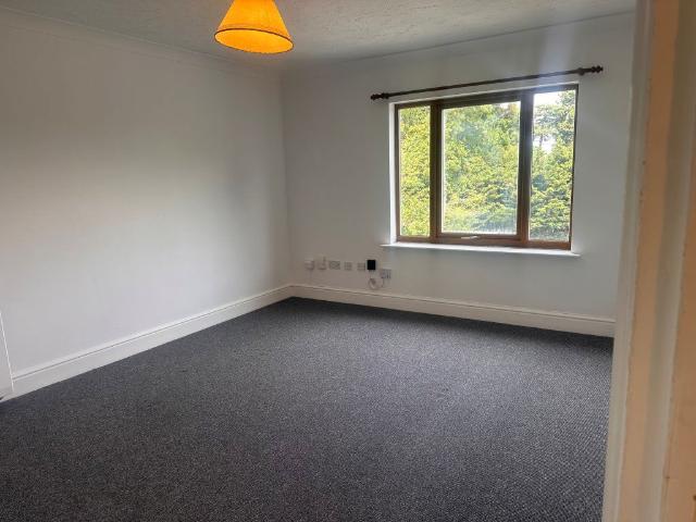Apartment for rent in Northampton, Northamptonshire