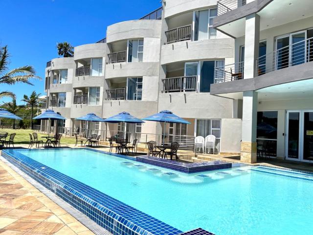 Apartment for sale in Groot Brak Rivier, Western Cape