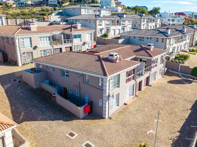 Apartment for sale in Groot Brak Rivier, Western Cape