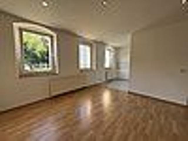 Apartment mieten in Harthau, Chemnitz