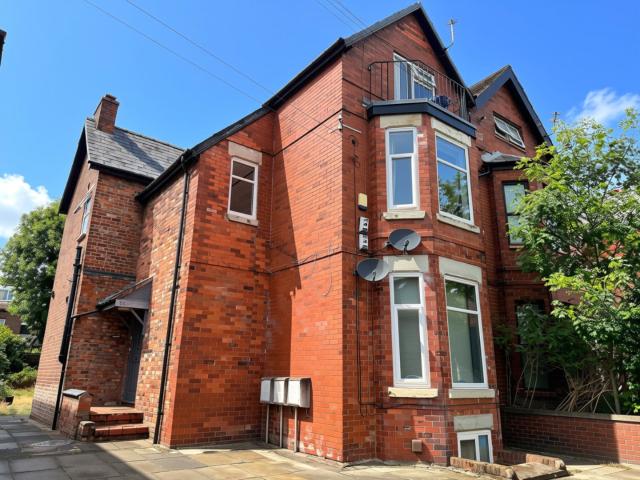 Apartment for rent in Georgia, Greater Manchester