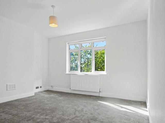 Apartment for rent in London Borough of Enfield, Greater London