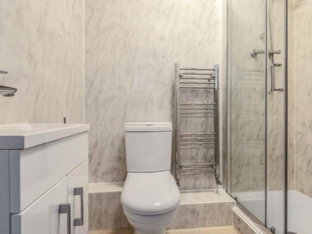 Apartment for rent in Crouch End, Greater London