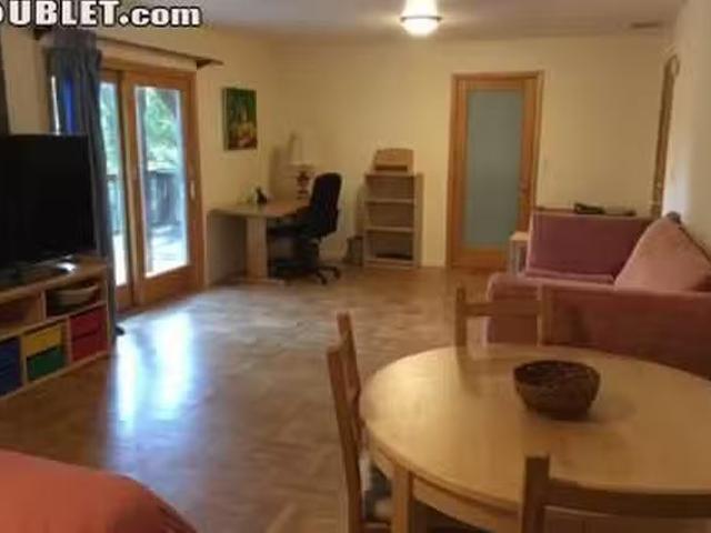 Apartment for rent in Hastings On Hudson, New York