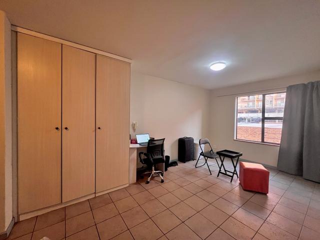 Apartment for sale in Waterkloof, Gauteng