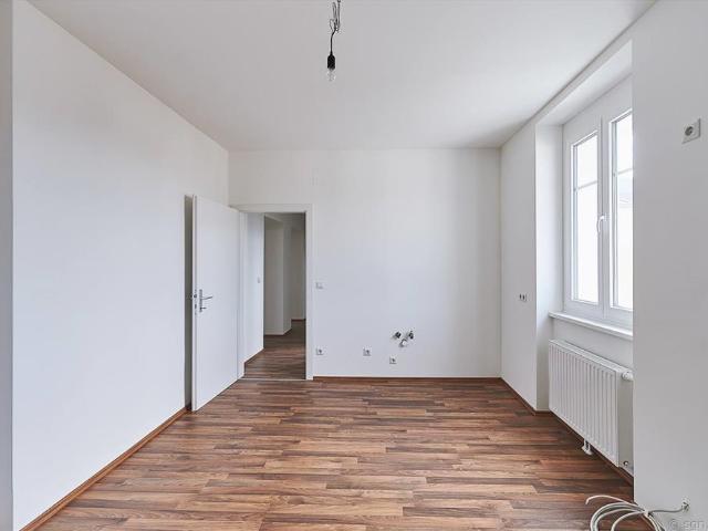 Apartment mieten in Hainburg an der Donau