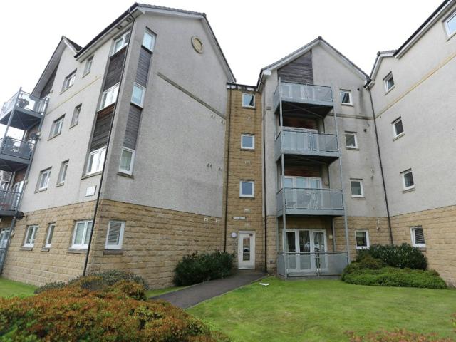 Apartment for rent in Ladywell, Dedridge