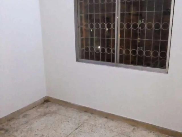 Apartment for sale in North Waziristan, Federally Administered Tribal Areas fata