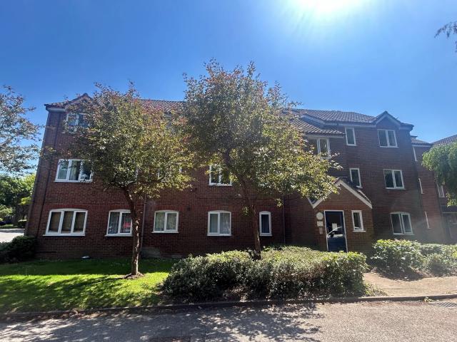 Apartment for rent in Norton, King's Walden