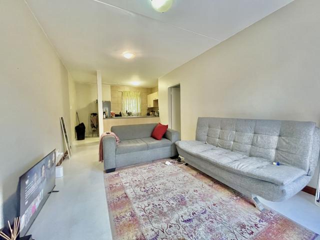 Apartment for sale in Waterkloof, Gauteng