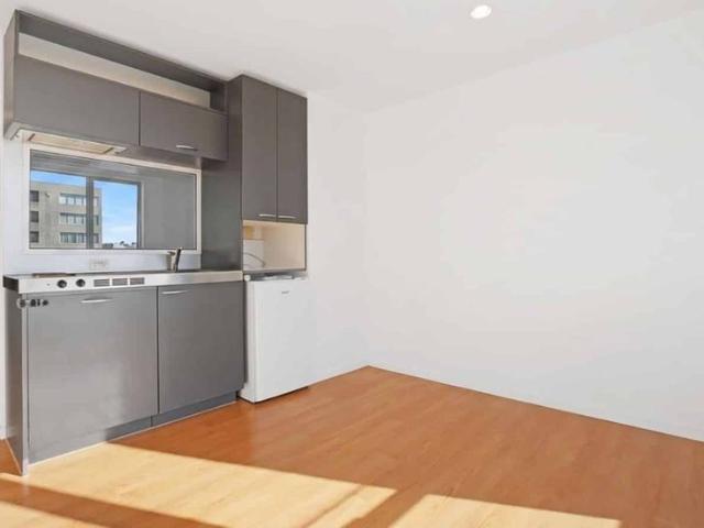 Apartment for rent in Auckland, Oroua County
