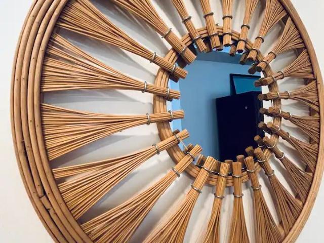 Apartment mieten in Nonnenbruch, Heiligenhaus