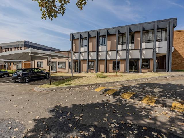 Apartment for sale in Nooitgedacht, Gauteng