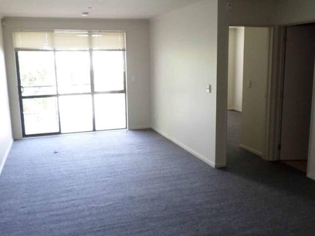 Apartment for rent in Rapanui