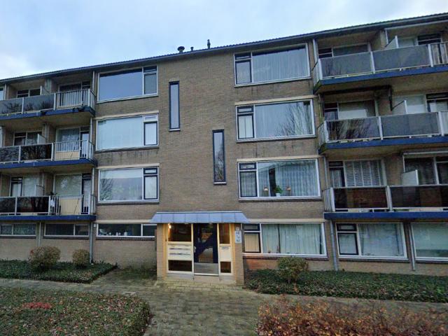 Appartement te huur in Groot Driene, Hengelo