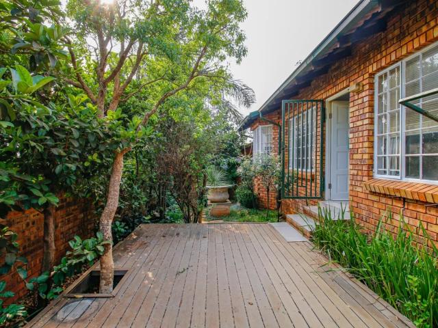 Apartment for rent in Centurion, Gauteng