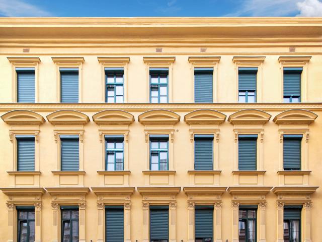 Apartment mieten in KG Fünfhaus, Wien