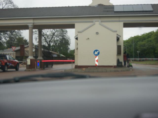 Apartment for sale in Akasia, Gauteng