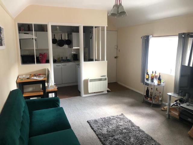 Apartment for rent in Shefford Hardwick, Shefford