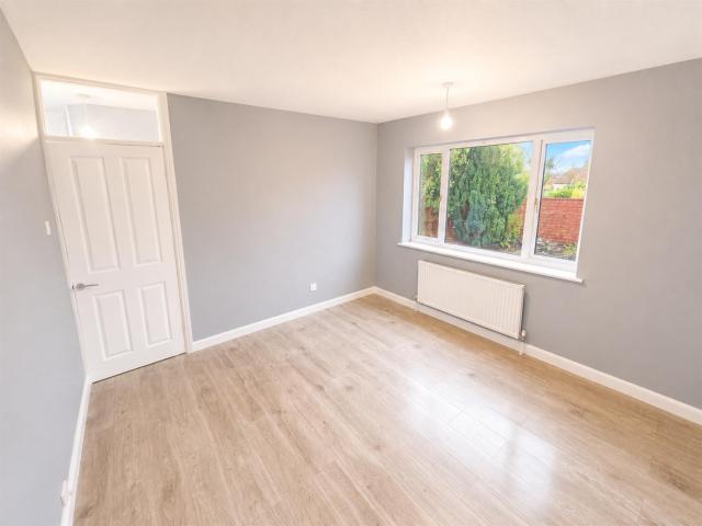 Apartment for rent in Elstree and Borehamwood, Borehamwood