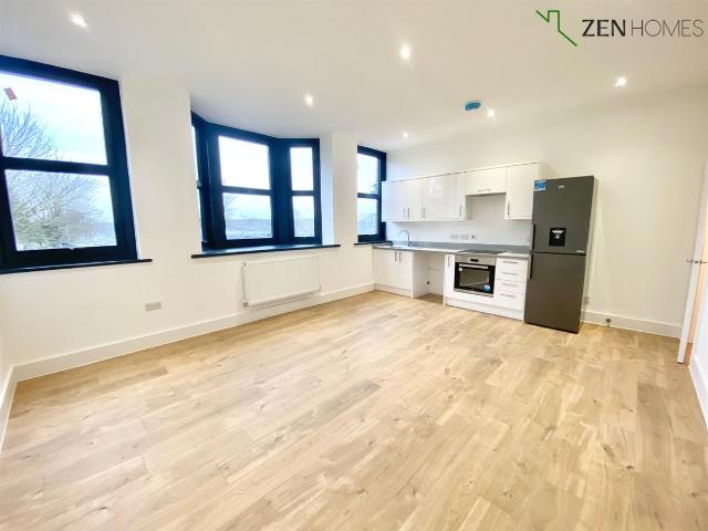 Apartment for rent in Grays, Essex