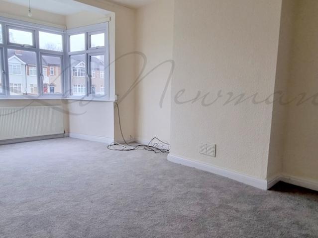 Apartment for rent in Hornchurch, Greater London