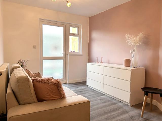 Apartment for rent in Leisure Village, Kettering