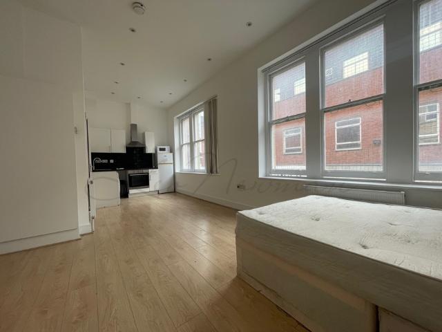 Apartment for rent in Maidenhead