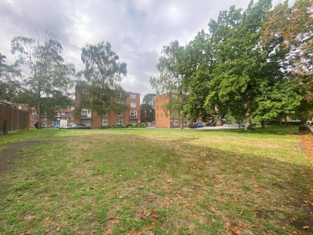 Apartment for rent in Dunstable, Isle Of Man