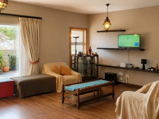 Apartment for rent in Vosloorus, Gauteng