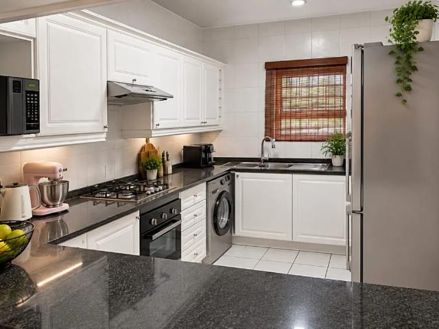Apartment for rent in Vosloorus, Gauteng