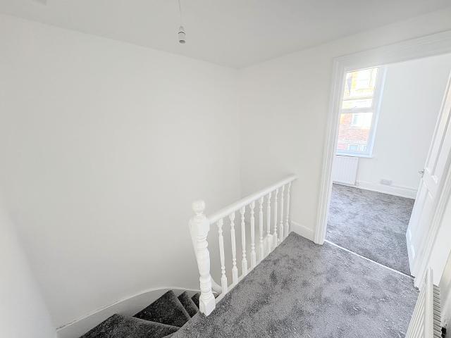 Apartment for rent in Bensham, Gateshead