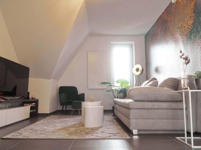 Apartment mieten in Troisdorf, Nordrhein-Westfalen